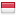 xepozone.com is hosted in Indonesia
